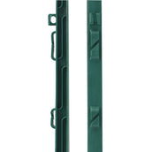 Agradi Power Piquet de Prairie Classic 125cm 20 Pièces Vert Agradi Power Piquet de Prairie Classic 125cm 20 Pièces Vert