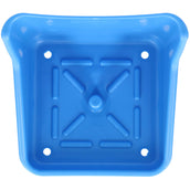 Agradi Support de Pierre à Lécher Robu Plastique Aqua Agradi Support de Pierre à Lécher Robu Plastique Aqua