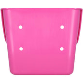 Agradi Support de Pierre à Lécher Robu Plastique Rose Agradi Support de Pierre à Lécher Robu Plastique Rose