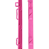 Agradi Power Piquet de Prairie Classic 150cm 20 Pièces Rose Agradi Power Piquet de Prairie Classic 150cm 20 Pièces Rose