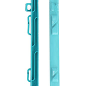 Agradi Power Piquet de Prairie Classic 150cm 20 Pièces Aqua Agradi Power Piquet de Prairie Classic 150cm 20 Pièces Aqua