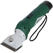 Agradi Horse Tondeuse HC-2600 Vert Agradi Horse Tondeuse HC-2600 Vert