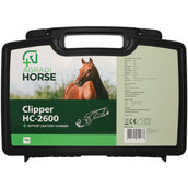 Agradi Horse Tondeuse HC-2600 Vert Agradi Horse Tondeuse HC-2600 Vert