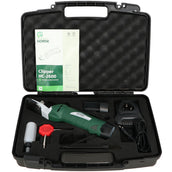 Agradi Horse Tondeuse HC-2600 Vert Agradi Horse Tondeuse HC-2600 Vert
