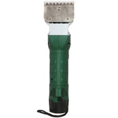 Agradi Horse Tondeuse HC-2600 Vert Agradi Horse Tondeuse HC-2600 Vert
