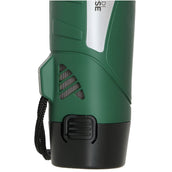 Agradi Horse Tondeuse HC-2600 Vert Agradi Horse Tondeuse HC-2600 Vert