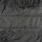 Imperial Riding Couverture d'Extérieur IRHSuper-Dry 200g Noir Imperial Riding Couverture d'Extérieur IRHSuper-Dry 200g Noir
