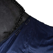 Imperial Riding Couverture Anti-Mouches IRHReese Marin Imperial Riding Couverture Anti-Mouches IRHReese Marin