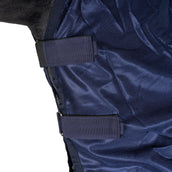 Imperial Riding Couverture Anti-Mouches IRHReese Marin Imperial Riding Couverture Anti-Mouches IRHReese Marin