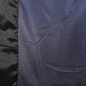 Imperial Riding Couverture Anti-Mouches IRHReese Marin Imperial Riding Couverture Anti-Mouches IRHReese Marin