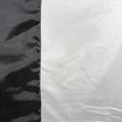 Imperial Riding Couverture Anti-Mouches IRHReese Gris Argent Imperial Riding Couverture Anti-Mouches IRHReese Gris Argent
