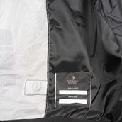 Imperial Riding Couverture Anti-Mouches IRHReese Gris Argent Imperial Riding Couverture Anti-Mouches IRHReese Gris Argent
