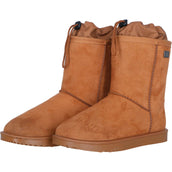 Imperial Riding Chaussures d'Écurie IRHFrosty Naturel Imperial Riding Chaussures d'Écurie IRHFrosty Naturel