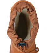 Imperial Riding Chaussures d'Écurie IRHFrosty Naturel Imperial Riding Chaussures d'Écurie IRHFrosty Naturel