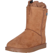 Imperial Riding Chaussures d'Écurie IRHFrosty Naturel Imperial Riding Chaussures d'Écurie IRHFrosty Naturel