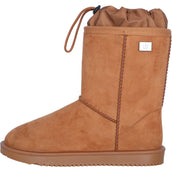 Imperial Riding Chaussures d'Écurie IRHFrosty Naturel Imperial Riding Chaussures d'Écurie IRHFrosty Naturel