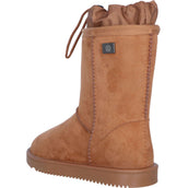 Imperial Riding Chaussures d'Écurie IRHFrosty Naturel Imperial Riding Chaussures d'Écurie IRHFrosty Naturel