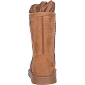 Imperial Riding Chaussures d'Écurie IRHFrosty Naturel Imperial Riding Chaussures d'Écurie IRHFrosty Naturel