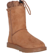 Imperial Riding Chaussures d'Écurie IRHFrosty Naturel Imperial Riding Chaussures d'Écurie IRHFrosty Naturel