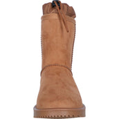 Imperial Riding Chaussures d'Écurie IRHFrosty Naturel Imperial Riding Chaussures d'Écurie IRHFrosty Naturel