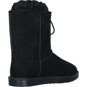 Imperial Riding Chaussures d'Écurie IRHFrosty Noir Imperial Riding Chaussures d'Écurie IRHFrosty Noir