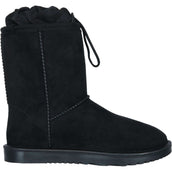 Imperial Riding Chaussures d'Écurie IRHFrosty Noir Imperial Riding Chaussures d'Écurie IRHFrosty Noir