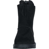 Imperial Riding Chaussures d'Écurie IRHFrosty Noir Imperial Riding Chaussures d'Écurie IRHFrosty Noir