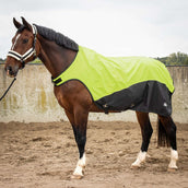 Harry's Horse Chemise de Marcheur Reflective Waterproof Néon Jaune Harry's Horse Chemise de Marcheur Reflective Waterproof Néon Jaune