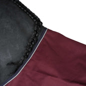 WeatherBeeta ComFiTec Prelim Turnout 0g Bourgogne/Marine WeatherBeeta ComFiTec Prelim Turnout 0g Bourgogne/Marine