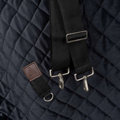 ANKY Couverture de Concours Victory ATB24006 Noir ANKY Couverture de Concours Victory ATB24006 Noir