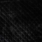 ANKY Couverture de Concours Victory ATB24006 Noir ANKY Couverture de Concours Victory ATB24006 Noir
