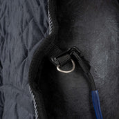 ANKY Couverture de Concours Victory ATB24006 Noir ANKY Couverture de Concours Victory ATB24006 Noir
