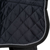 ANKY Couverture de Concours Victory ATB24006 Noir ANKY Couverture de Concours Victory ATB24006 Noir