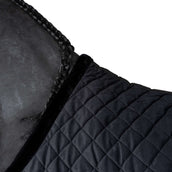 ANKY Couverture de Concours Victory ATB24006 Noir ANKY Couverture de Concours Victory ATB24006 Noir