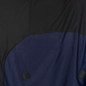 Back On Track Chemise Rafraîchissante Quick Bleu Back On Track Chemise Rafraîchissante Quick Bleu