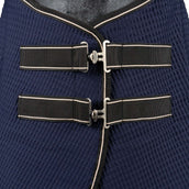 Back On Track Chemise Rafraîchissante Quick Bleu Back On Track Chemise Rafraîchissante Quick Bleu