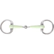 BR Filet buste Apple Mouth Simple Brisé 15mm