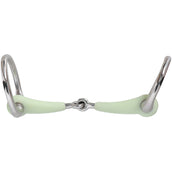 BR Filet buste Apple Mouth Simple Brisé 15mm BR Filet buste Apple Mouth Simple Brisé 15mm