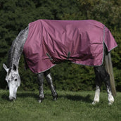 Bucas Couverture d'exterieur 300g Framboise Bucas Couverture d'exterieur 300g Framboise