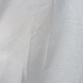 Waldhausen Couverture Anti-Mouches Protect avec Cou Indépendant Gris argenté/Gris Waldhausen Couverture Anti-Mouches Protect avec Cou Indépendant Gris argenté/Gris