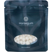 Horsegum Horsegum