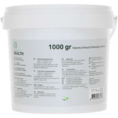 Agradi Health Psyllium Agradi Health Psyllium