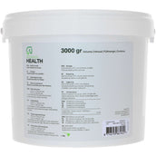 Agradi Health Psyllium Agradi Health Psyllium