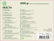 Agradi Health Psyllium Agradi Health Psyllium