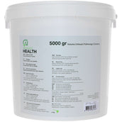 Agradi Health Psyllium Agradi Health Psyllium