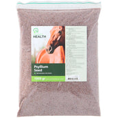 Agradi Health Psyllium Emballage Remplissage Agradi Health Psyllium Emballage Remplissage