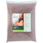 Agradi Health Psyllium Emballage Remplissage Agradi Health Psyllium Emballage Remplissage