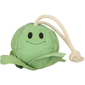 LeMieux Horse Toy Sprout Vert LeMieux Horse Toy Sprout Vert