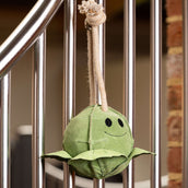 LeMieux Horse Toy Sprout Vert LeMieux Horse Toy Sprout Vert