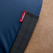 LeMieux Protection de Poitrail Soft Anti-Rubbing Marin LeMieux Protection de Poitrail Soft Anti-Rubbing Marin